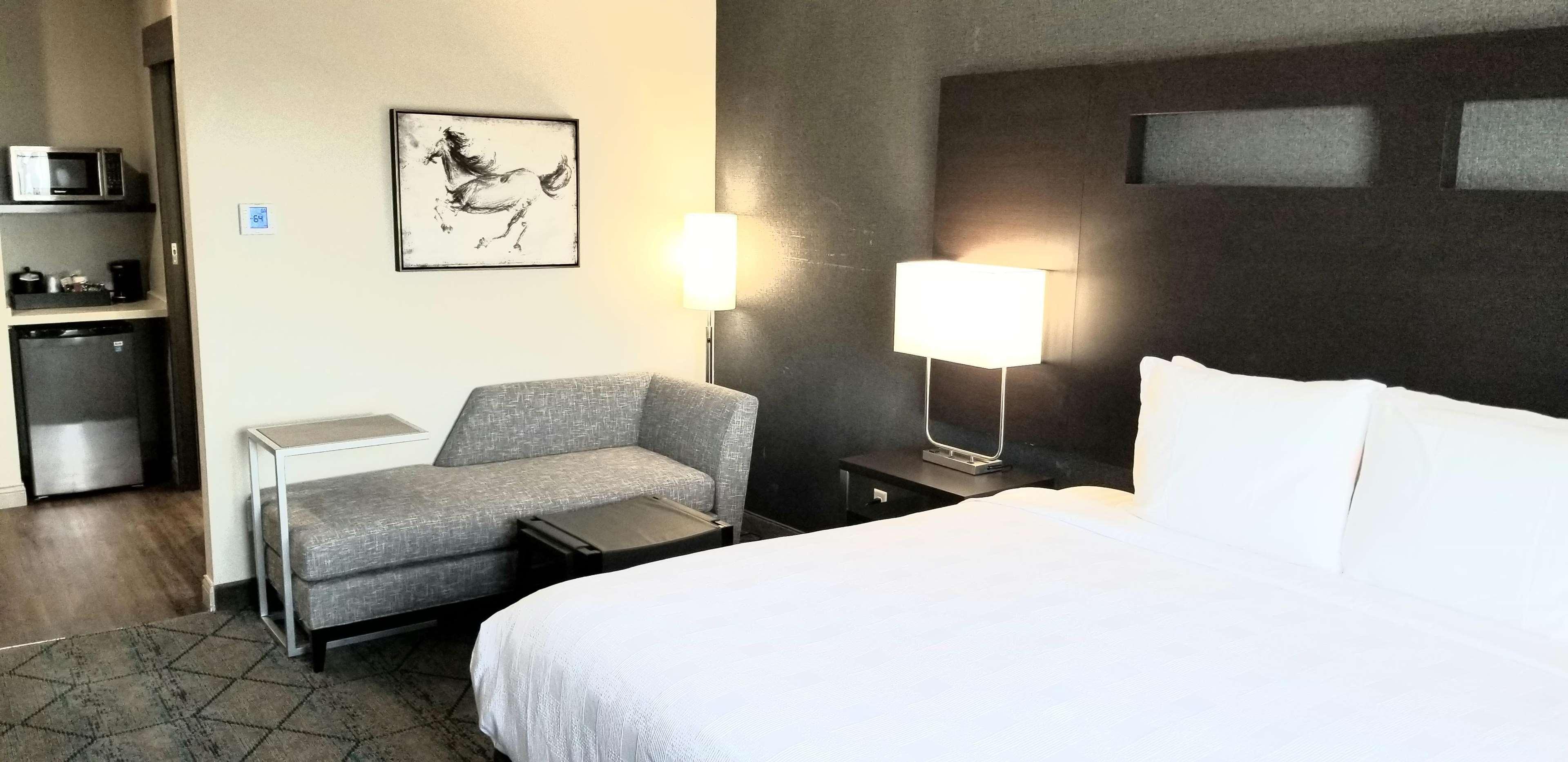 Comfort Inn & Suites Clarksville - Louisville North Dış mekan fotoğraf