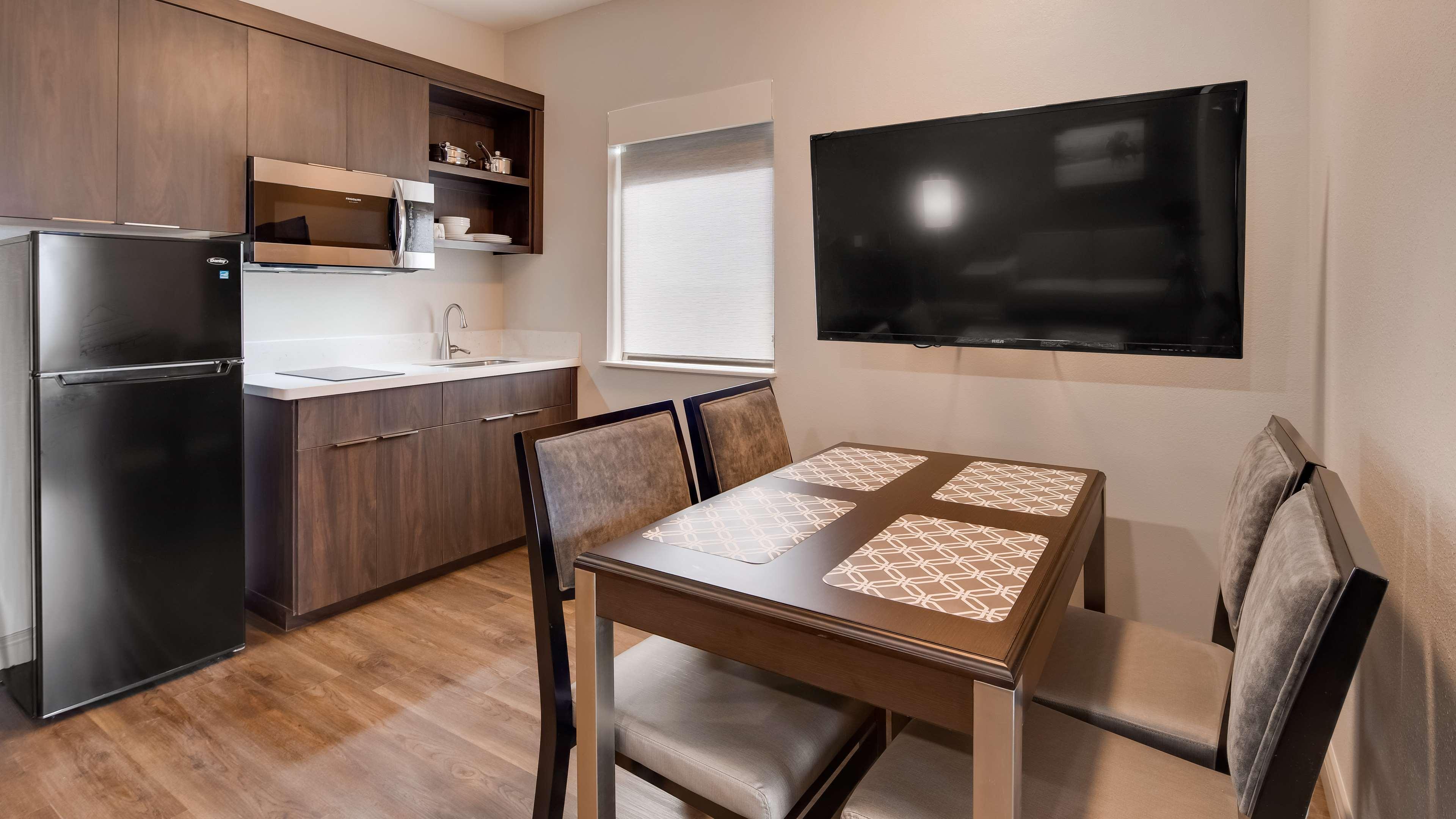 Comfort Inn & Suites Clarksville - Louisville North Dış mekan fotoğraf