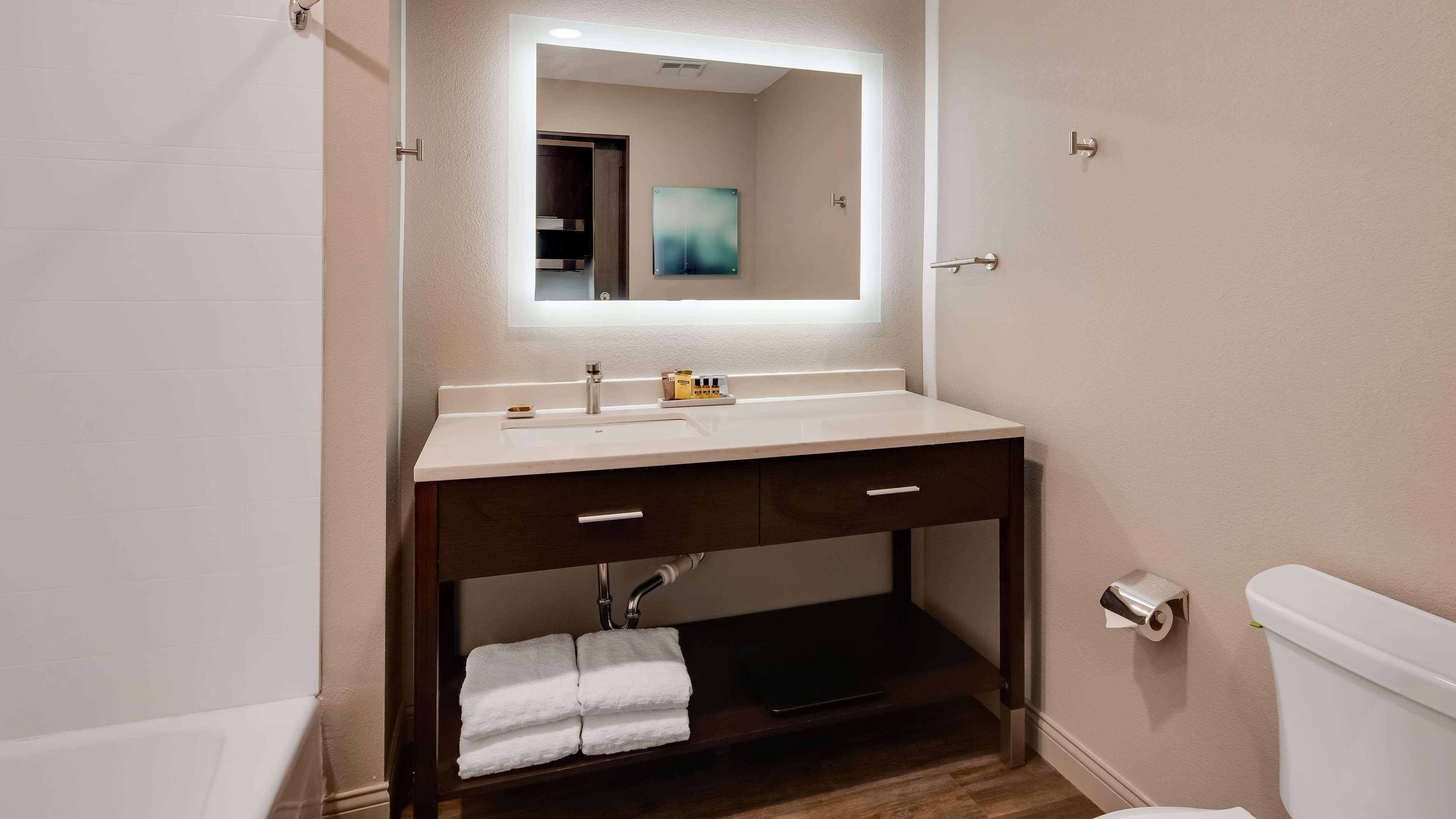 Comfort Inn & Suites Clarksville - Louisville North Dış mekan fotoğraf