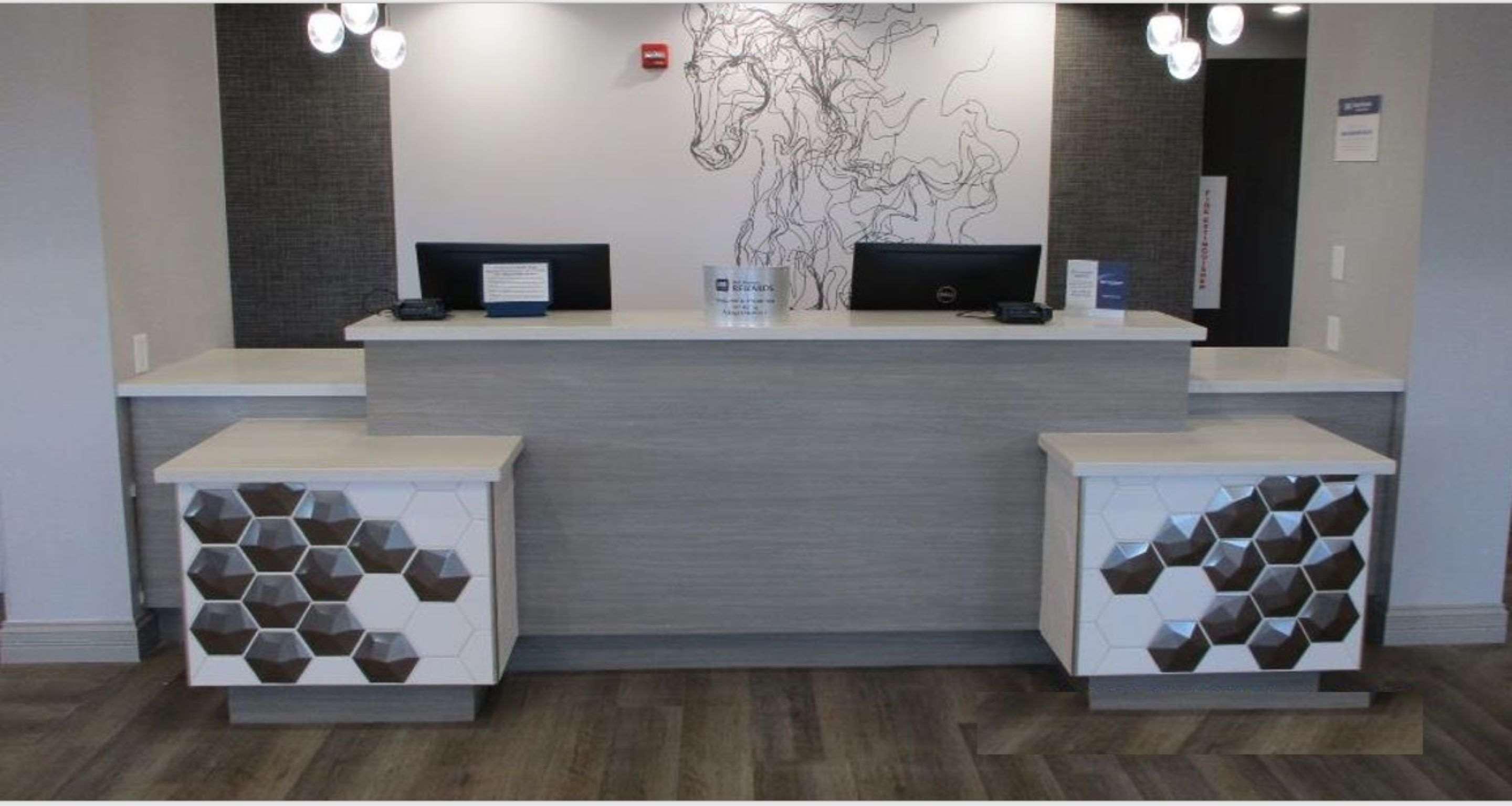 Comfort Inn & Suites Clarksville - Louisville North Dış mekan fotoğraf