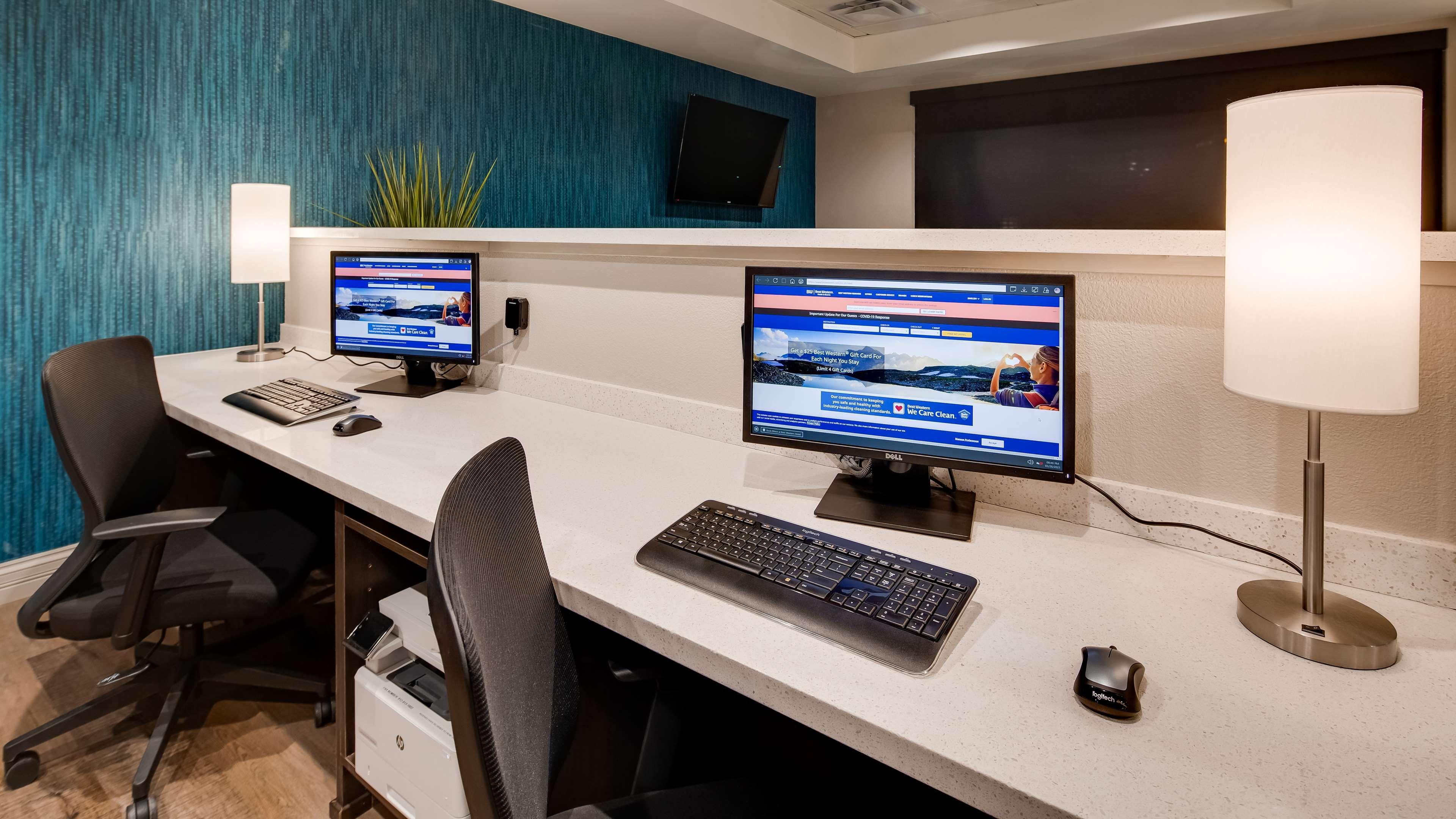 Comfort Inn & Suites Clarksville - Louisville North Dış mekan fotoğraf